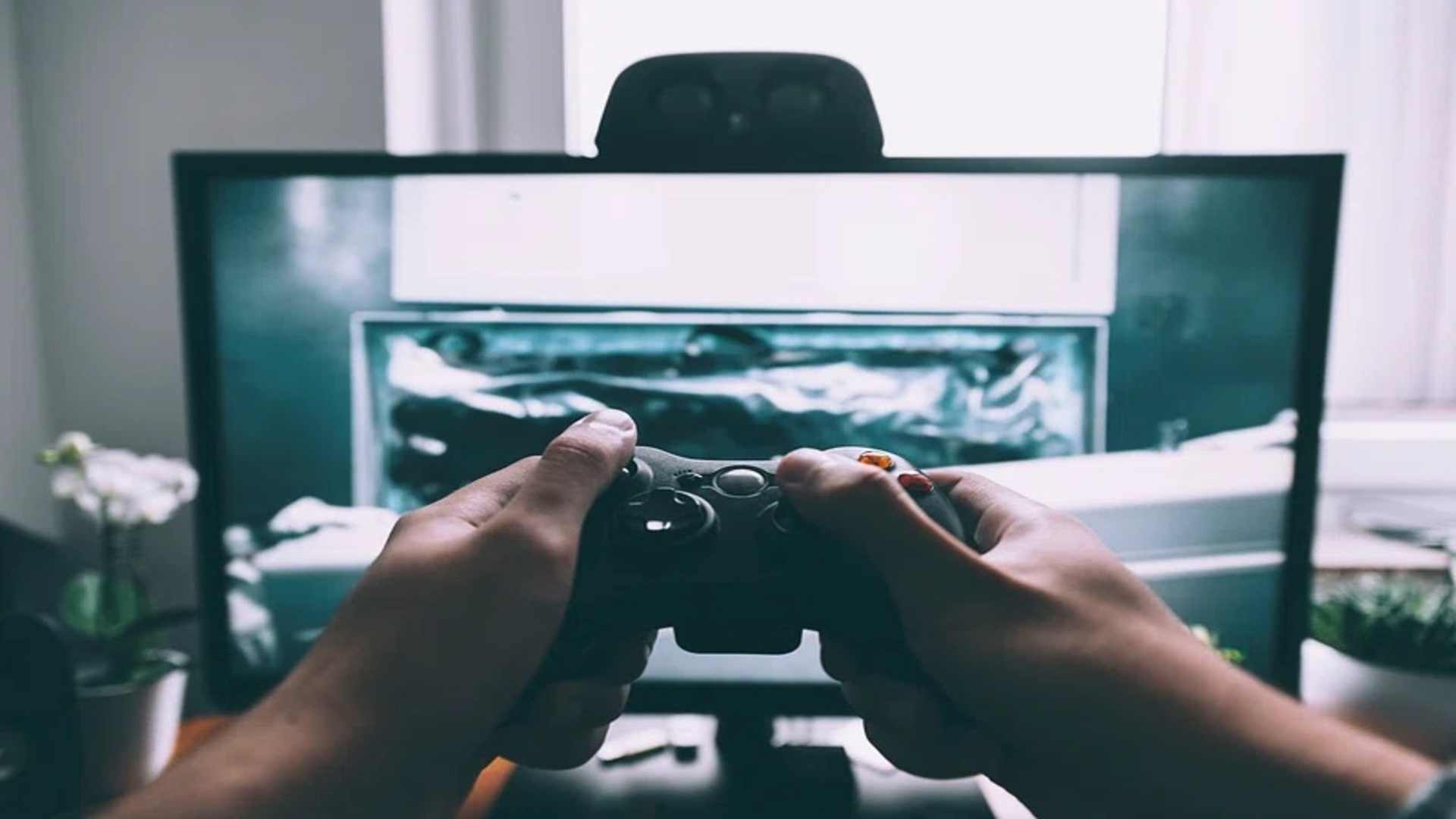 Risk Of Rain 2 Cheats And Console Options Explained